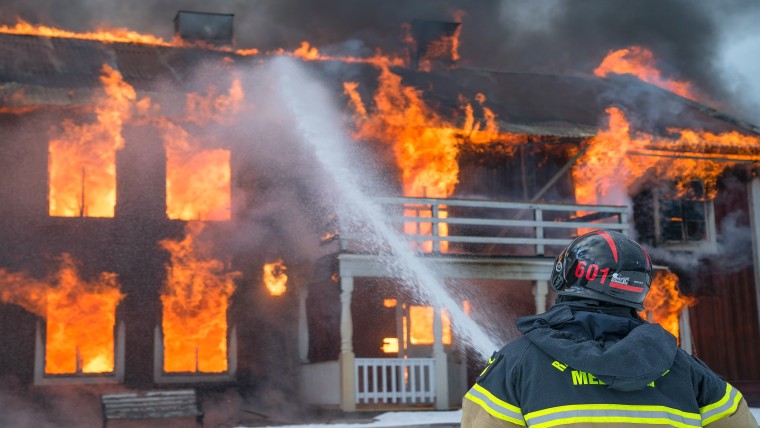 The Value of Business Insurance in Safeguarding Your Healthcare SME