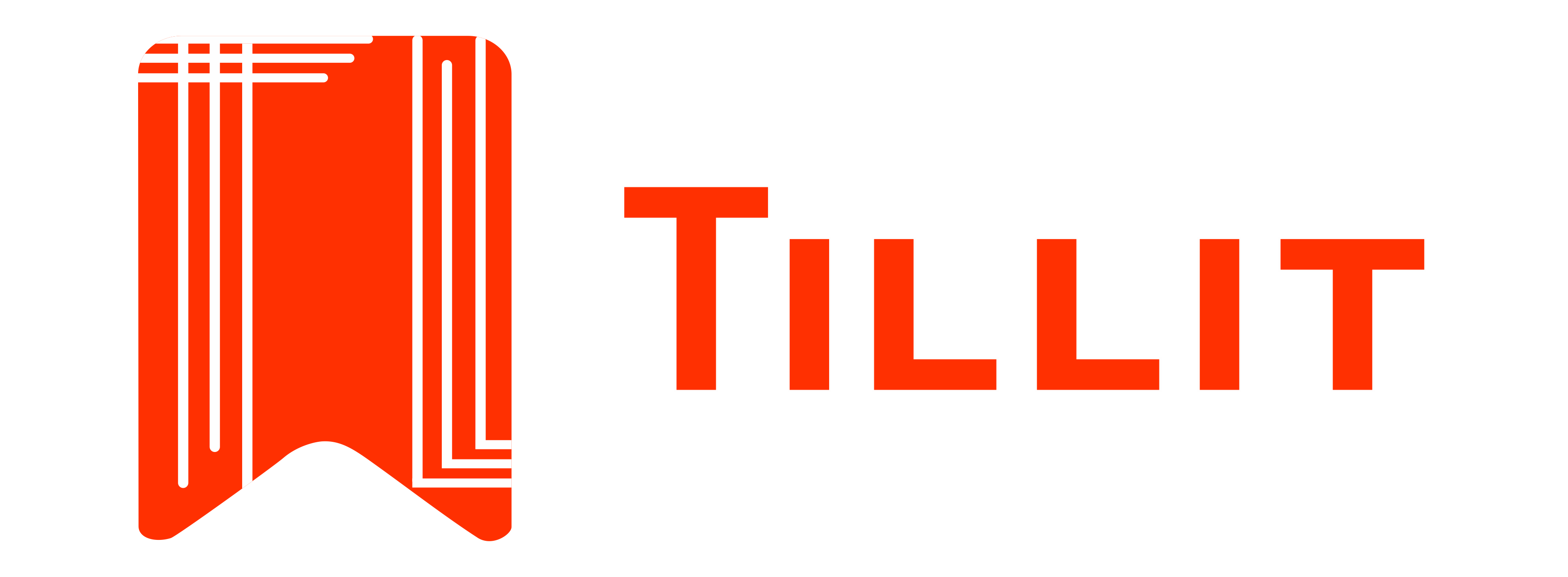 Tillit MSME Microservices Limited